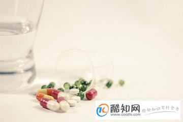 个体药店取名大全大气