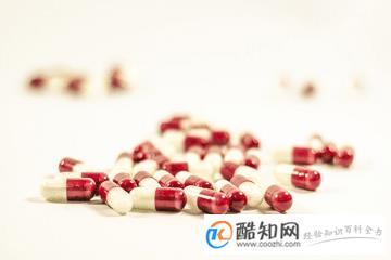 个体药店取名大全大气