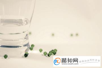 个体药店取名大全大气