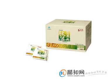 保健品店起名,保健品店名大全