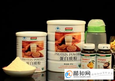 保健品店起名,保健品店名大全