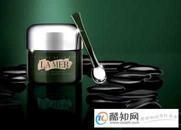 化妆品店起名,好听的化妆品店名字