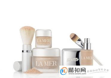 化妆品店起名,好听的化妆品店名字
