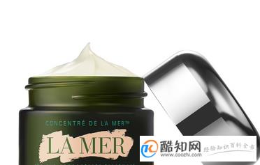 化妆品店起名,好听的化妆品店名字