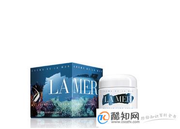 化妆品店起名,好听的化妆品店名字