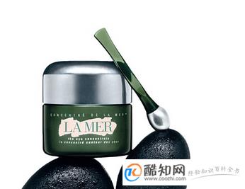 化妆品店起名,好听的化妆品店名字