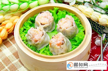 最新小吃店起名字