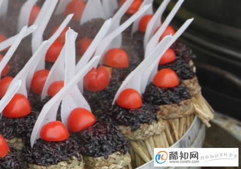最新小吃店起名字