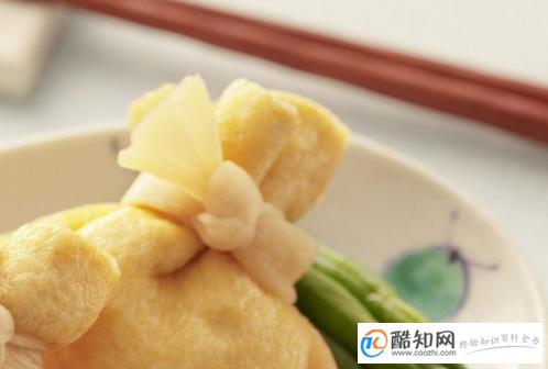最新小吃店起名字