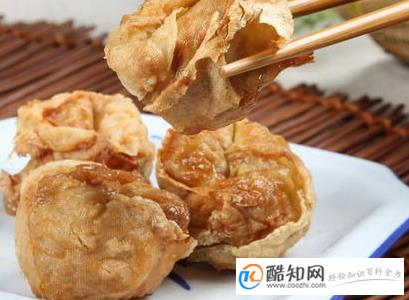 最新小吃店起名字