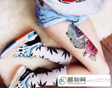 纹身店起名,纹身店名字大全