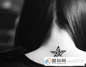 纹身店起名,纹身店名字大全