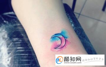 纹身店起名,纹身店名字大全