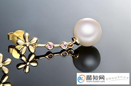 洋气的珠宝店名大全