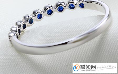 洋气的珠宝店名大全