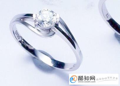 洋气的珠宝店名大全