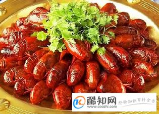 龙虾店起名,龙虾店名字大全