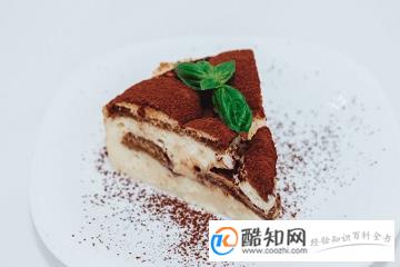 2020有创意餐厅名字大全