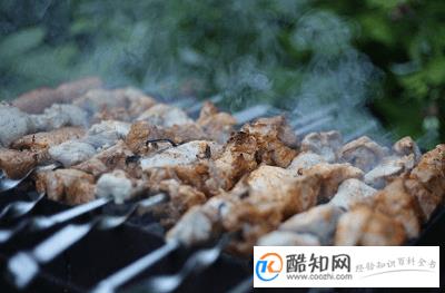 最新创意烧烤店名2019