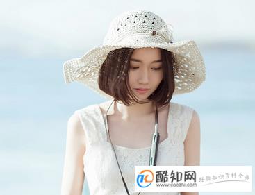 文艺小清新网名,最新出炉的文艺小清新网名
