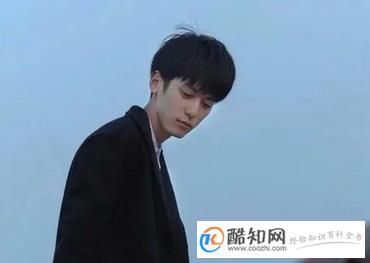 文艺小清新网名,最新出炉的文艺小清新网名