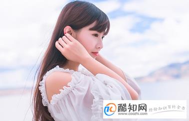 文艺小清新网名,最新出炉的文艺小清新网名