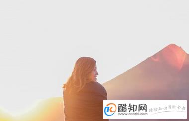 三个字独特好听的网名