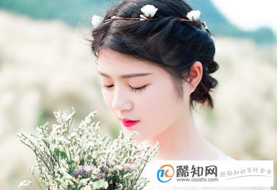 文艺小清新网名,最新出炉的文艺小清新网名