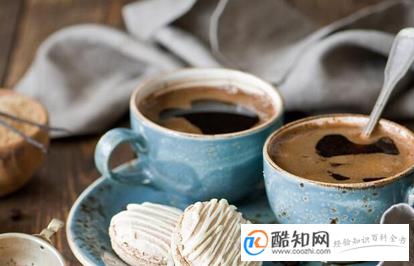 文艺小清新网名,最新出炉的文艺小清新网名