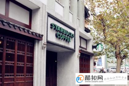 文艺小清新网名,最新出炉的文艺小清新网名