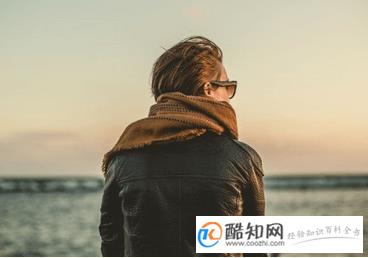 好听的qq网名带符号