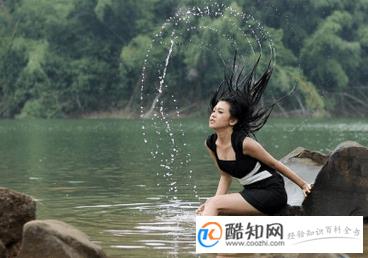 好听的qq网名带符号