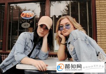网名女生霸气冷酷好听