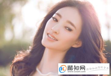 2019好听的网名大全女之唯美网名