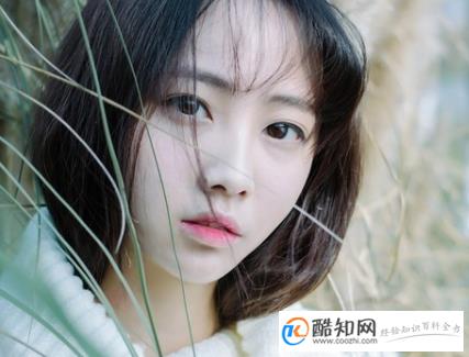 2019好听的网名大全女之唯美网名