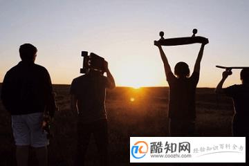 全网最火欧美风微信网名