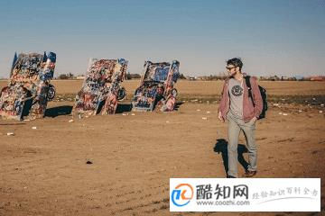 繁体字微信网名潮流有内涵
