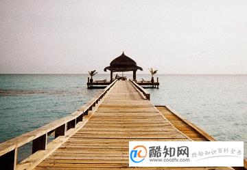 微信个性网名经典好听