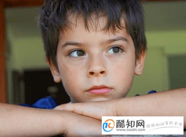 成熟有内涵的微信名字