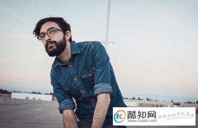 霸气冷酷有品位男微信网名