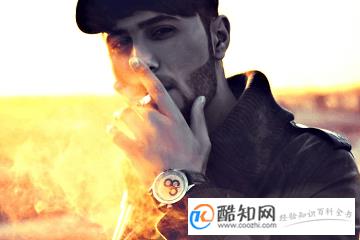 霸气成熟的男生微信名字
