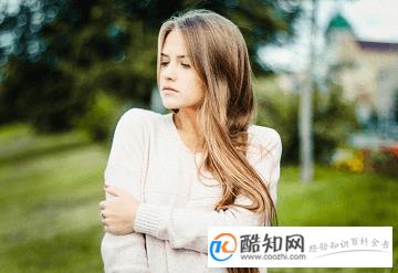 可爱搞怪的女生微信名