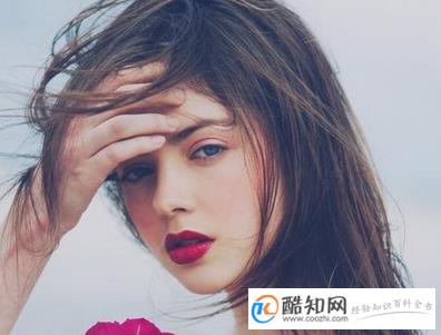 微信网名女生霸气