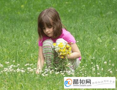 鼠年女宝宝名字大全2020