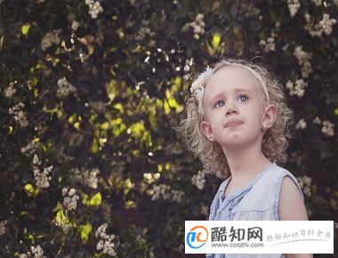 鼠年女宝宝名字大全2020