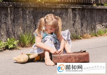 好听的女属鼠宝宝名字大全（带释义）