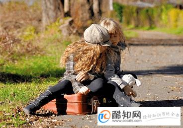好听的女属鼠宝宝名字大全（带释义）