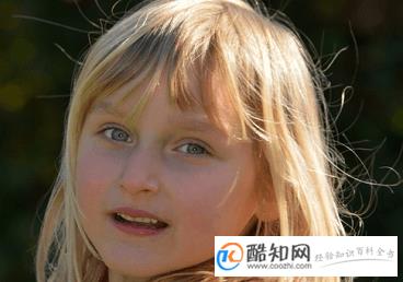 好听的女属鼠宝宝名字大全（带释义）