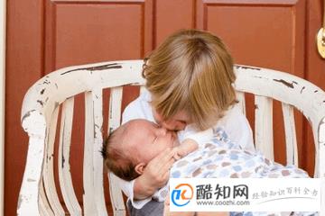 牛年宝宝起名禁忌，不要让宝宝输在起跑线上
