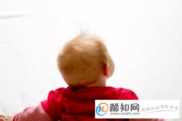 牛年宝宝起名禁忌，不要让宝宝输在起跑线上